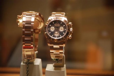 RolexDSC_4864 (Small).JPG