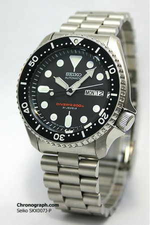 SKX007J-P.jpg SKX007J-P.jpg