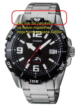 MDV-105D-1A-1.jpg MDV-105D-1A-1.jpg