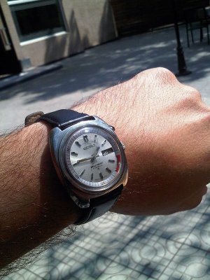 seiko 4006 small1.jpg