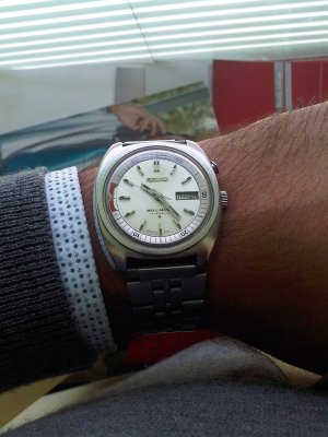 seiko 4006 small.jpg
