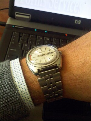 seiko 4006 small5.jpg