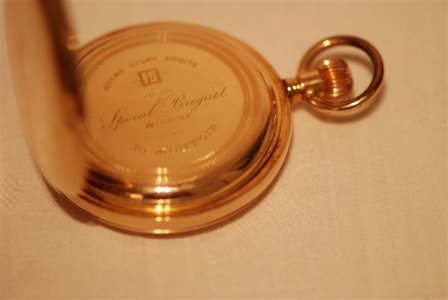 DSC_8619 (Medium).JPG