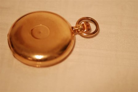 DSC_8615 (Medium).JPG