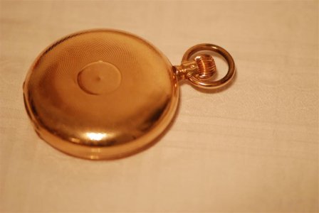 DSC_8616 (Medium).JPG