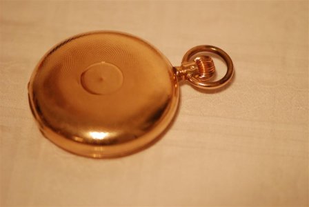 DSC_8617 (Medium).JPG