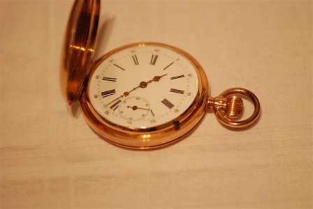 DSC_8614 (Medium).JPG