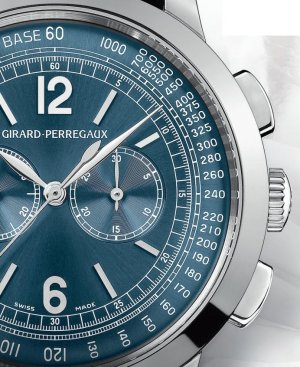 girard-perregaux-1966-blue-chronograph-close.jpg