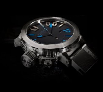 U-BOAT CLASSICO U-1001 47 02.jpg U-BOAT CLASSICO U-1001 47 02.jpg