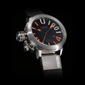 U-BOAT CLASSICO U-1001 47 03.jpg U-BOAT CLASSICO U-1001 47 03.jpg