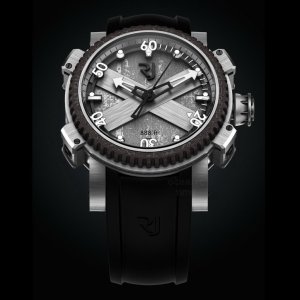 ROMAIN JEROME Octopus 01.jpg