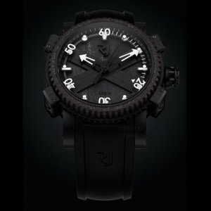 ROMAIN JEROME Octopus 02.jpg