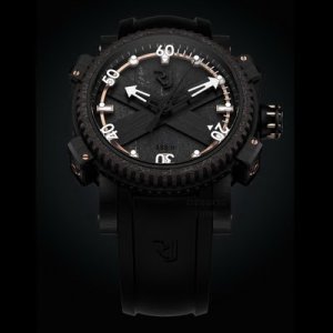 ROMAIN JEROME Octopus 03.jpg