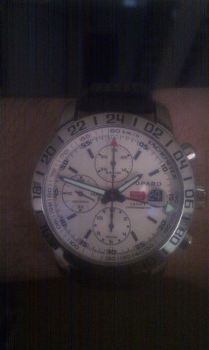 IMAG0217.jpg IMAG0217.jpg