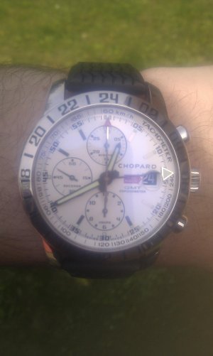 IMAG0206.jpg IMAG0206.jpg