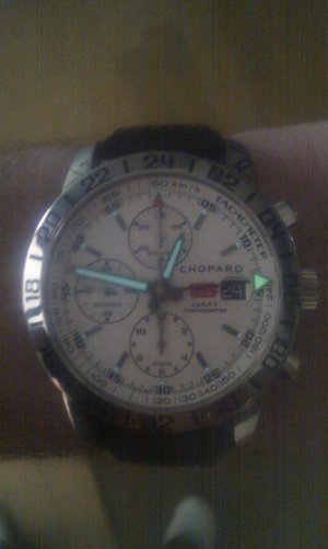 IMAG0210.jpg IMAG0210.jpg