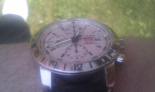 IMAG0207.jpg IMAG0207.jpg