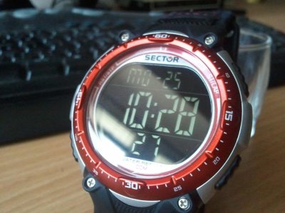 Photo0113.jpg Photo0113.jpg