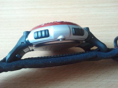 Photo0115.jpg Photo0115.jpg