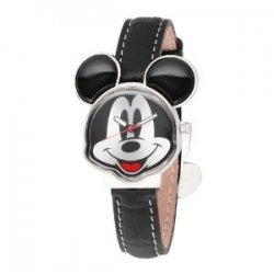 lens14706751_1288028868Mickey_Mouse_Watch.jpg