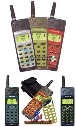 Ericsson_A1018S.jpg