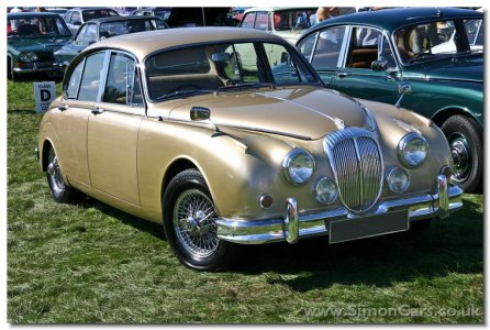 Daimler V8 2-5litre front.jpg