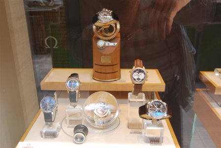 1DSC_4796 (Large).JPG