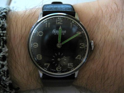 IMG_0307 (Large).jpg