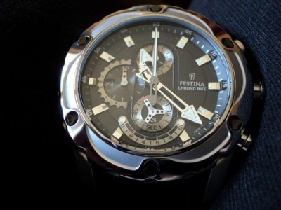 DSC00406 [HDTV (1080)].jpg