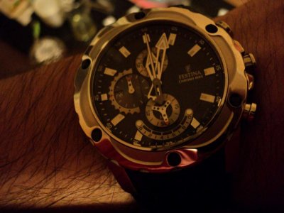 DSC00433 [HDTV (1080)].jpg