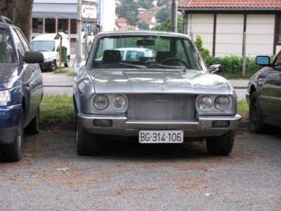 fiat 124.jpg