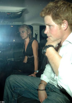 prince-harry-of-wales-and-casio-g-shock-gallery.jpg