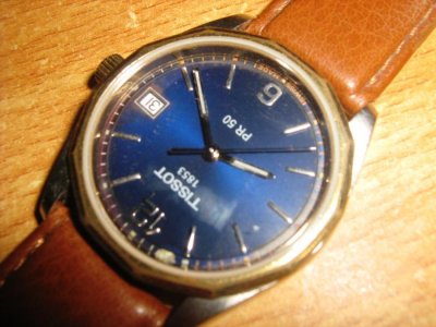 tissot 2.jpg