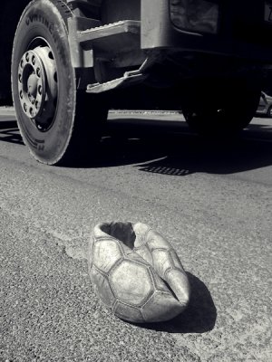 DSC04535.2 [800x600].JPG