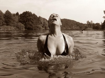 DSC04872.1 [800x600].jpg