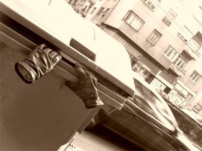 balkan piano [800x600].jpg