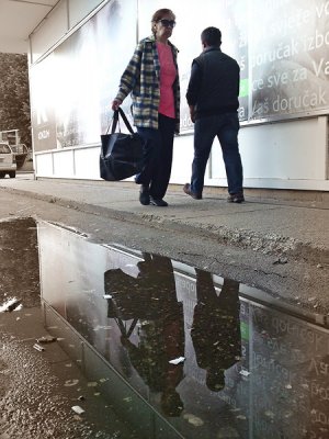 DSC04172.1 [800x600].JPG