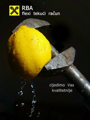 rba-kombinirke [800x600-desktop].JPG