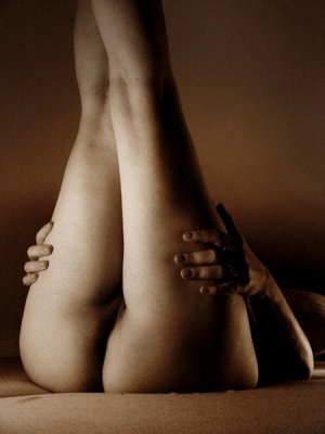 DSC04935.final-sepia [800x600-desktop].JPG