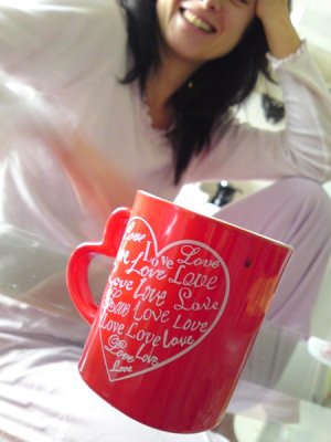 DSC02246 [800x600-desktop].JPG