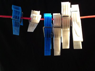 DSC00423 [800x600-desktop].JPG