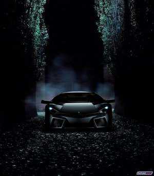 lamborghini_reventon_by_rawmean_001.jpg