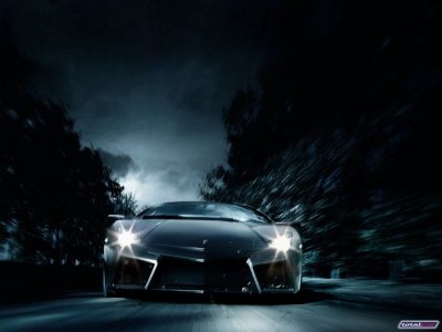 lamborghini_reventon_by_rawmean_008.jpg