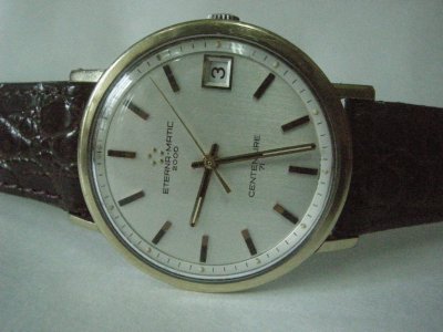 ETERNA 2000.JPG