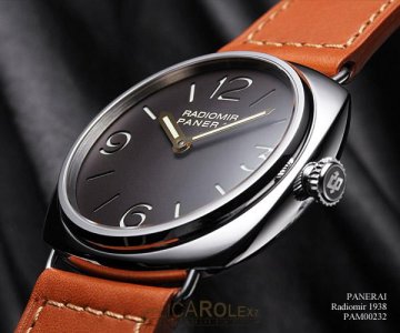 Panerai-60-A.jpg