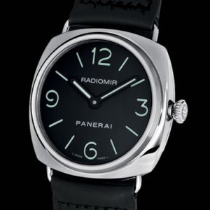 panerai-radiomir.jpg