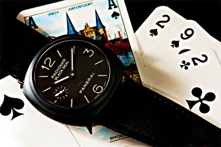 pam292-ceramic-panerai-radiomir-black-seal-3.jpg