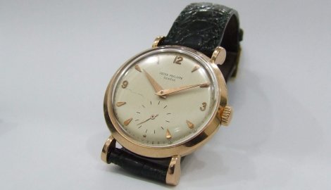 22399_08tito1-patek-philippe-1_f.jpg 22399_08tito1-patek-philippe-1_f.jpg