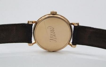 15811717984ba26e6566447765936770_450x287.jpg 15811717984ba26e6566447765936770_450x287.jpg