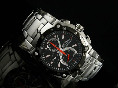 seiko SPC001P1-1.jpg